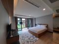 raweewan-residence