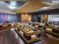 niigata-daiichi-hotel