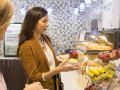 holiday-inn-express-kota-kinabalu-city-centre-an-ihg-hotel