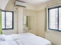 fabhotel-balaji-comfort-homes