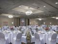 holiday-inn-express-janesville-i-90-and-us-highway-14-an-ihg-hotel