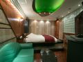 hotel-and-spa-j-mex-shinjuku-kabukicho-adult-only