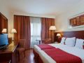 holiday-inn-cagliari-an-ihg-hotel
