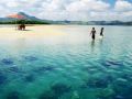 nukubati-private-island-great-sea-reef