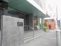 royal-stays-apartments-melbourne-clarke-st