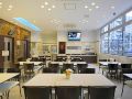 toyoko-inn-tokyo-shinagawa-hatanodai-eki-minami-guchi