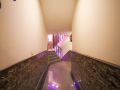 hotel-luxury-stay