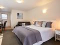 blenheim-palms-motel