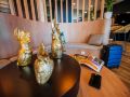 ibis-budget-rouen-centre-rive-gauche