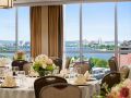 wyndham-boston-beacon-hill