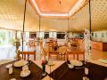 pushkar-rajwara-resort
