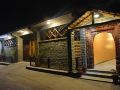 mohans-binsar-retreat