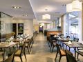 mercure-aachen-europaplatz