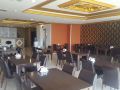 grand-temel-hotel