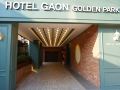 hotel-gaon-golden-park-dongdaemun