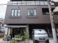 7-rooms-hotel-and-cafe