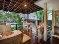 yana-villas-kemenuh-bali