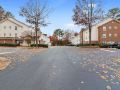extended-stay-america-newport-news--yorktown