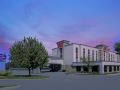 hampton-inn-and-suites-new-haven-south-west-haven