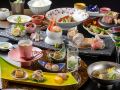 shogetsu-grand-hotel