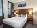 stewart-by-heeton-concept--aparthotel-edinburgh