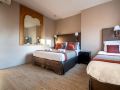 hotel-migny-opera-montmartre