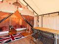 gyeongju-glam-zone-glamping