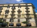 hotel-residenza-nicola-amore
