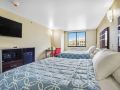brooklyn-broadway-hotel