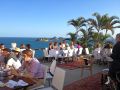 cliffside-guest-house-and-experience