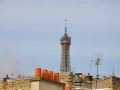 saphir-grenelle