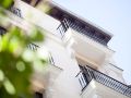 hostal-ballesta