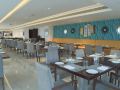 mercure-hyderabad-kcp-hotel