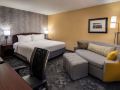sonesta-select-san-francisco-airport-oyster-point-waterfront