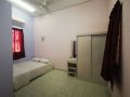 spot-on-90164-homestay-al-hafiz