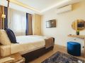 the-milltown-sisli