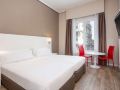 hotel-madrid-gran-via-25-managed-by-melia