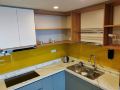 the-sea-house-nha-trang-2