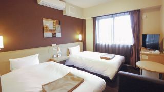 hotel-route-inn-tome