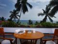 getaway-beach-resort