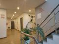 hotel-chetram