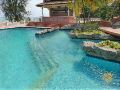 putera-island-resort