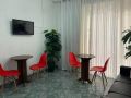 hotel-belem