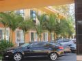 starlight-inn-canoga-park