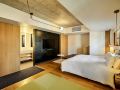 tassel-hotel-sanjo-shirakawa
