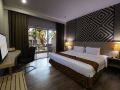 kristal-hotel-kupang