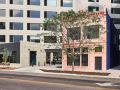 catbird-hotel