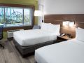 holiday-inn-express-and-suites-orlando-at-seaworld-an-ihg-hotel