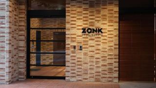 zonk-hakata