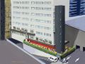 hotel-not-hotel-rotterdam